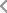 艾美特蒸汽拖把LMS02